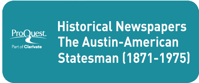 Logo for Newspapers.com Archive